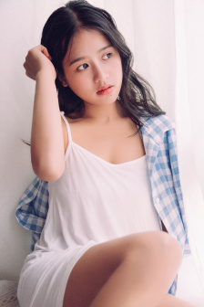 金花梅花2